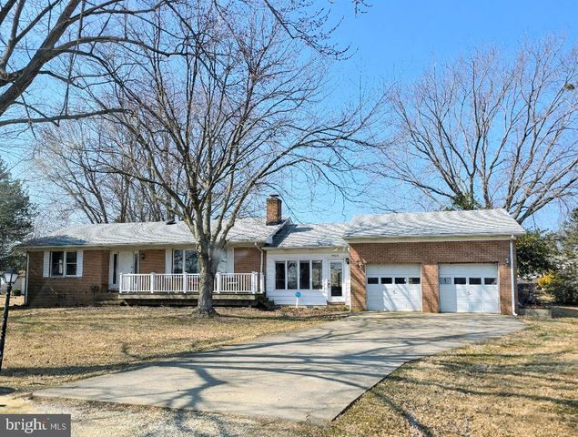 1905 BAYSIDE DR, Chester, MD 21619