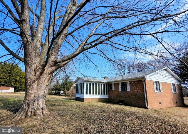 1905 BAYSIDE DR, Chester, MD 21619