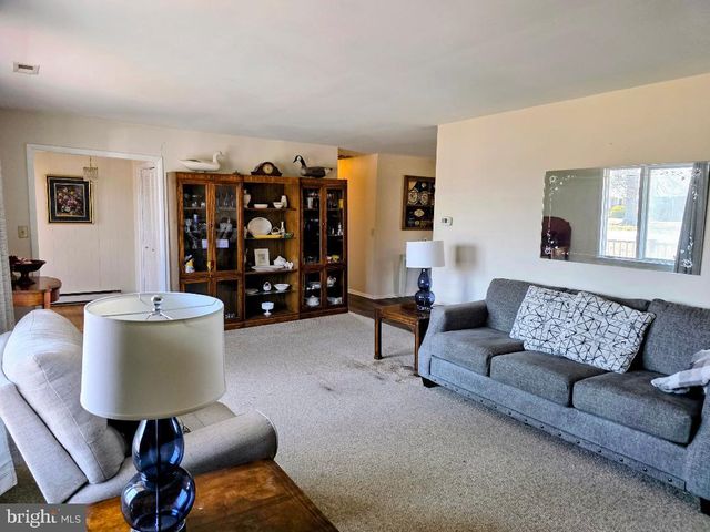 1905 BAYSIDE DR, Chester, MD 21619