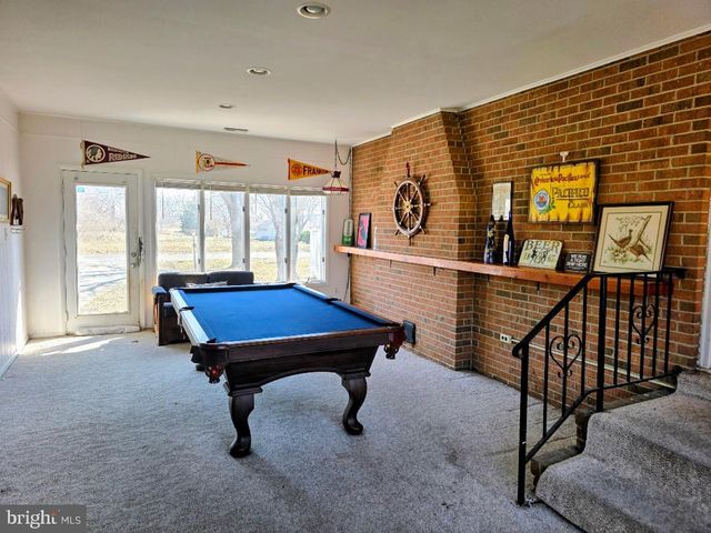 1905 BAYSIDE DR, Chester, MD 21619