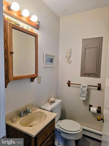 1905 BAYSIDE DR, Chester, MD 21619