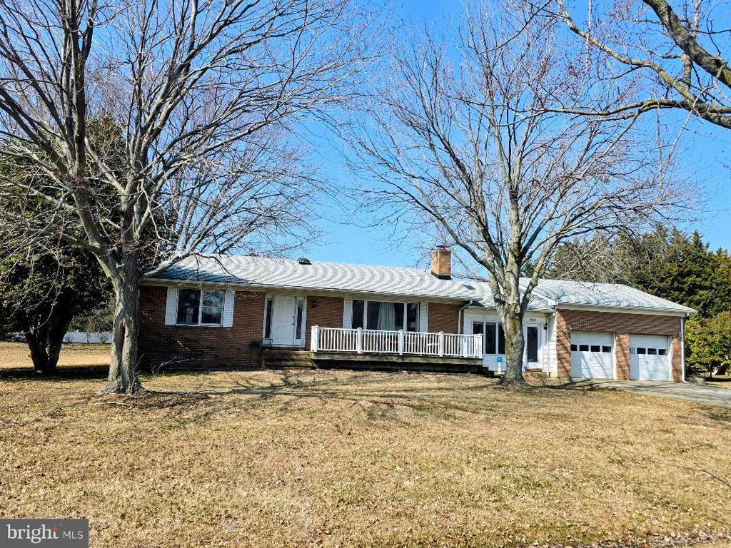 1905 BAYSIDE DR, Chester, MD 21619