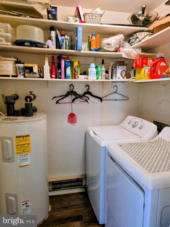 Image 18 of property listing at 1905 BAYSIDE DR, Chester, MD 21619