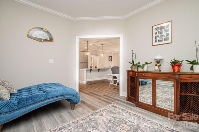 1401 Curling Creek Drive, Indian Trail, NC 28079