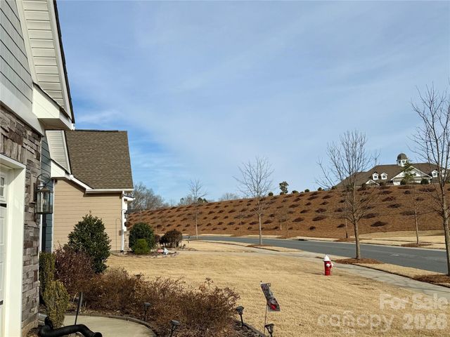 1401 Curling Creek Drive, Indian Trail, NC 28079