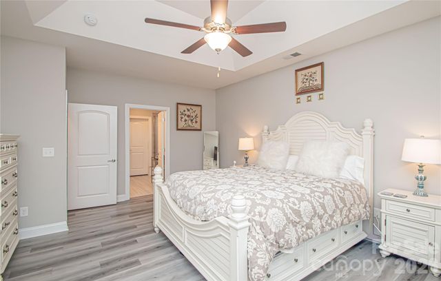 1401 Curling Creek Drive, Indian Trail, NC 28079