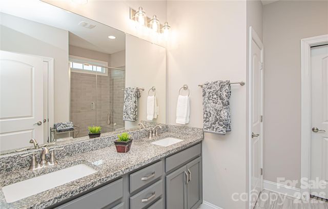 1401 Curling Creek Drive, Indian Trail, NC 28079