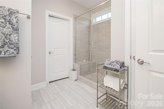 1401 Curling Creek Drive, Indian Trail, NC 28079