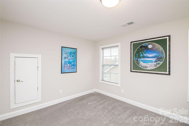 1401 Curling Creek Drive, Indian Trail, NC 28079