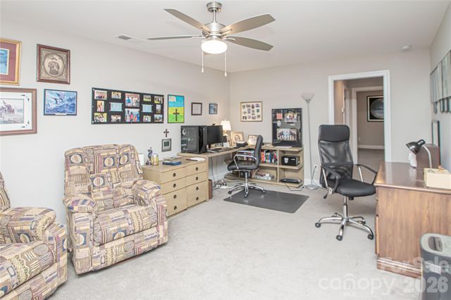 1401 Curling Creek Drive, Indian Trail, NC 28079