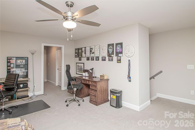 1401 Curling Creek Drive, Indian Trail, NC 28079