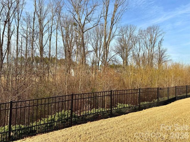 1401 Curling Creek Drive, Indian Trail, NC 28079