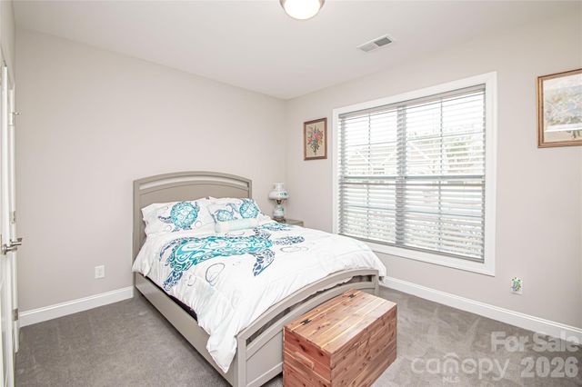 1401 Curling Creek Drive, Indian Trail, NC 28079