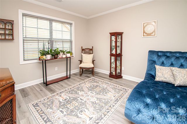 1401 Curling Creek Drive, Indian Trail, NC 28079