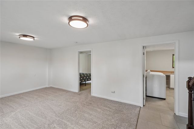 336 Farnsworth Drive, West Carrollton, OH 45449