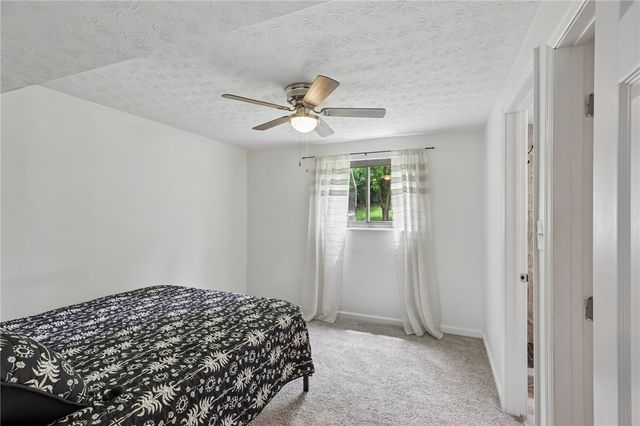 336 Farnsworth Drive, West Carrollton, OH 45449