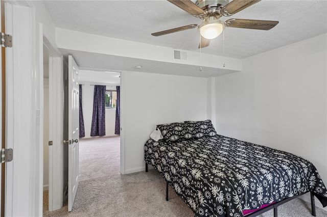 336 Farnsworth Drive, West Carrollton, OH 45449