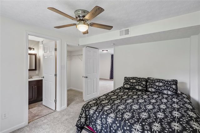 336 Farnsworth Drive, West Carrollton, OH 45449