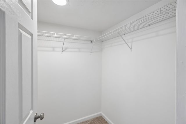 336 Farnsworth Drive, West Carrollton, OH 45449