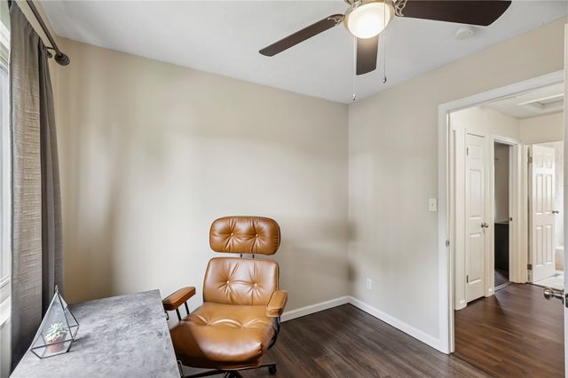 336 Farnsworth Drive, West Carrollton, OH 45449