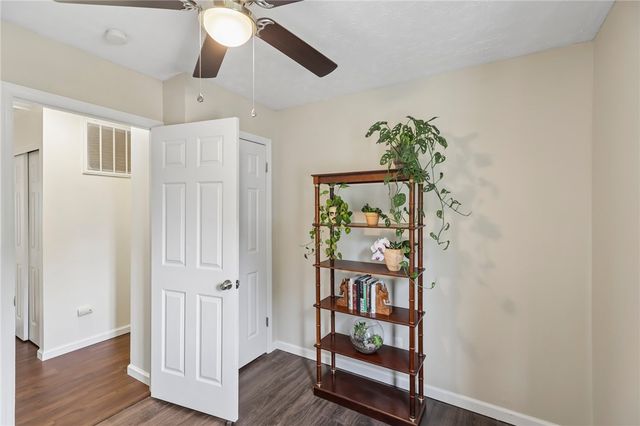 336 Farnsworth Drive, West Carrollton, OH 45449