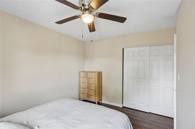 336 Farnsworth Drive, West Carrollton, OH 45449