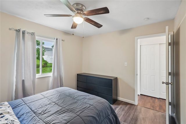 336 Farnsworth Drive, West Carrollton, OH 45449