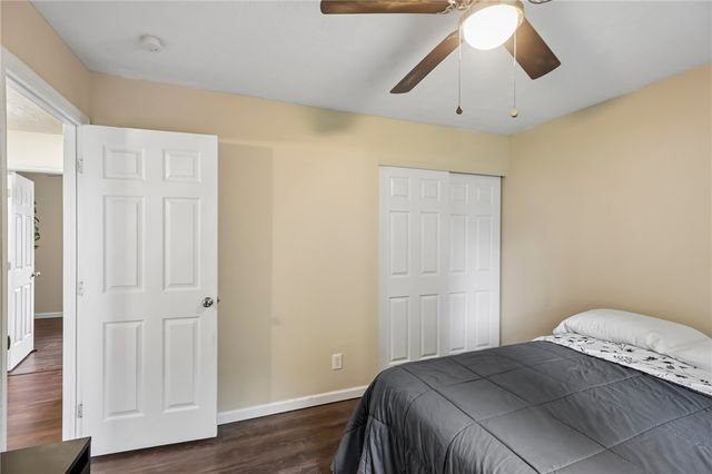336 Farnsworth Drive, West Carrollton, OH 45449