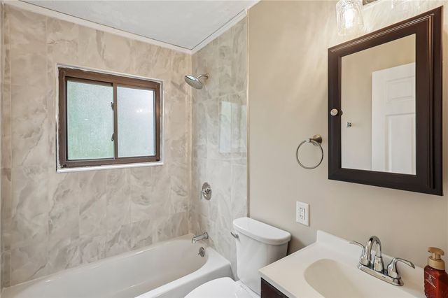 336 Farnsworth Drive, West Carrollton, OH 45449