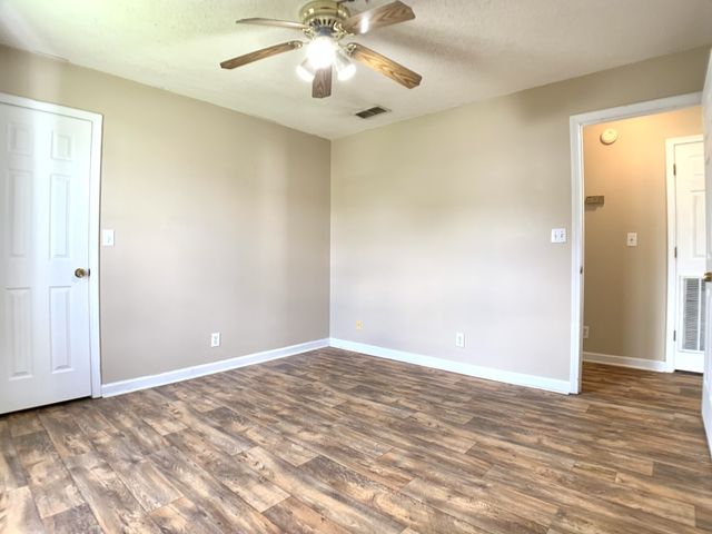 1112 Keith Ave, Oak Grove, KY 42262