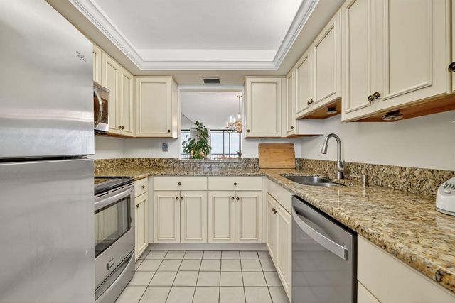 5055 N Highway A1a 603, Hutchinson Island, FL 34949