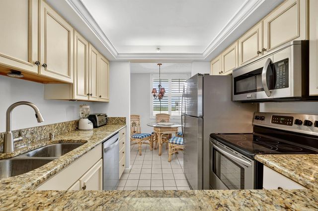 5055 N Highway A1a 603, Hutchinson Island, FL 34949