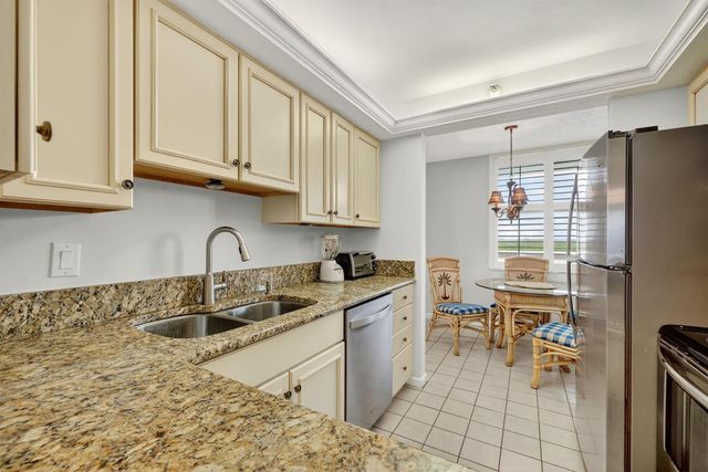 5055 N Highway A1a 603, Hutchinson Island, FL 34949