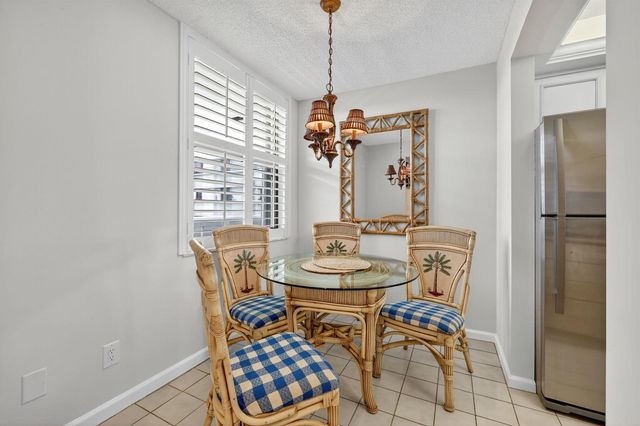 5055 N Highway A1a 603, Hutchinson Island, FL 34949