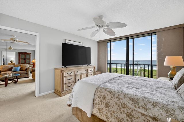 5055 N Highway A1a 603, Hutchinson Island, FL 34949