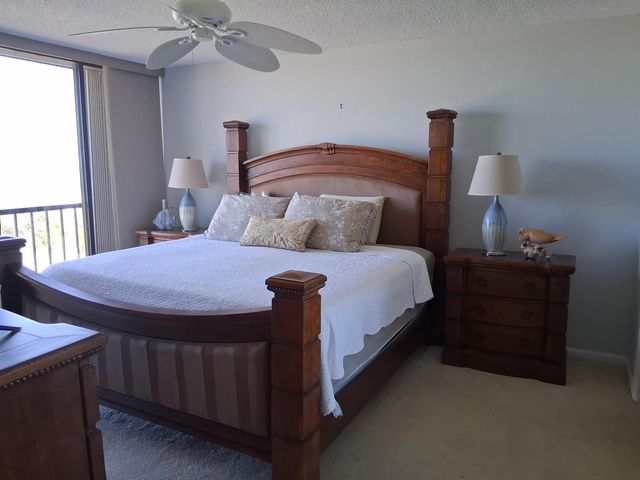 5055 N Highway A1a 603, Hutchinson Island, FL 34949