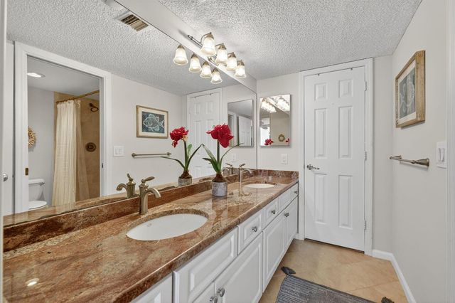5055 N Highway A1a 603, Hutchinson Island, FL 34949