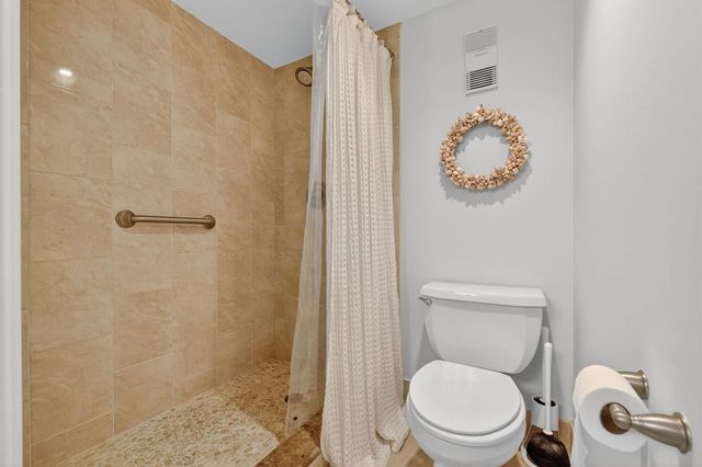 5055 N Highway A1a 603, Hutchinson Island, FL 34949