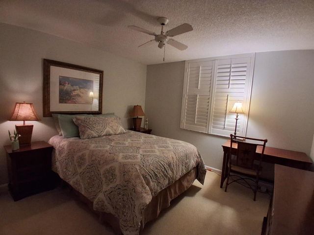 5055 N Highway A1a 603, Hutchinson Island, FL 34949