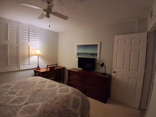 5055 N Highway A1a 603, Hutchinson Island, FL 34949