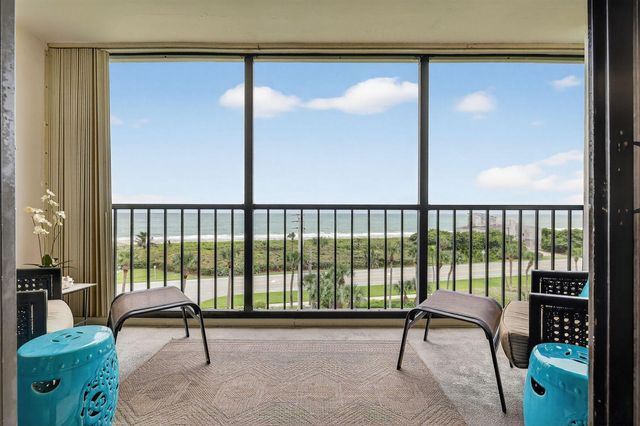 5055 N Highway A1a 603, Hutchinson Island, FL 34949