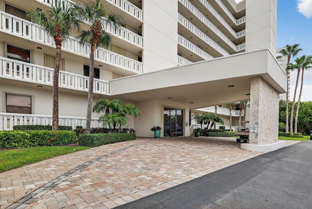 5055 N Highway A1a 603, Hutchinson Island, FL 34949