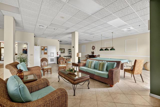 5055 N Highway A1a 603, Hutchinson Island, FL 34949