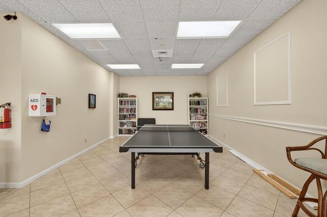 5055 N Highway A1a 603, Hutchinson Island, FL 34949