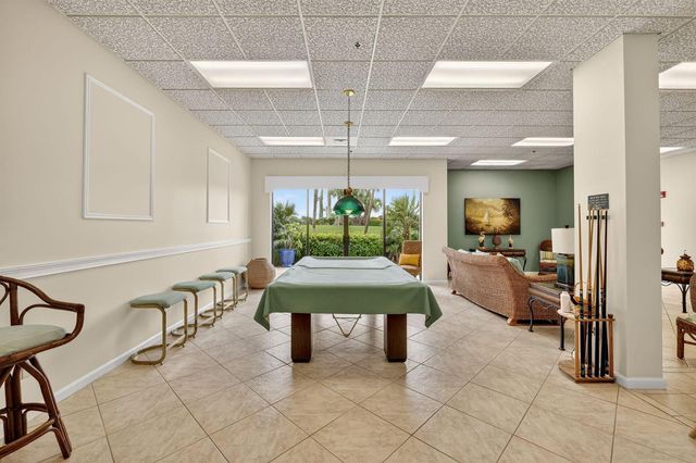 5055 N Highway A1a 603, Hutchinson Island, FL 34949