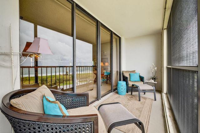 5055 N Highway A1a 603, Hutchinson Island, FL 34949