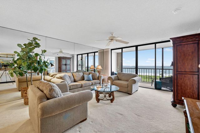 5055 N Highway A1a 603, Hutchinson Island, FL 34949