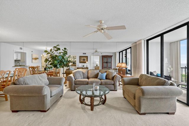 5055 N Highway A1a 603, Hutchinson Island, FL 34949