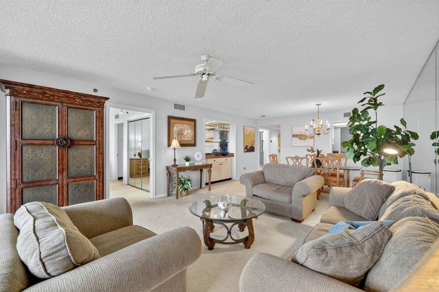 5055 N Highway A1a 603, Hutchinson Island, FL 34949