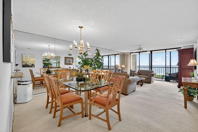 5055 N Highway A1a 603, Hutchinson Island, FL 34949
